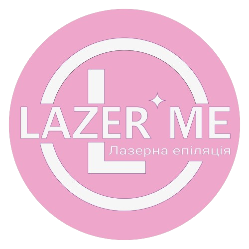 Lazer me